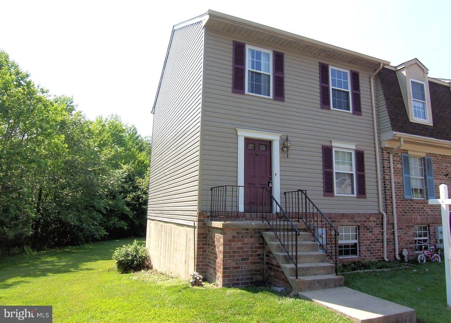 3728 Torey Ln, Abingdon, MD 21009 - photo 1