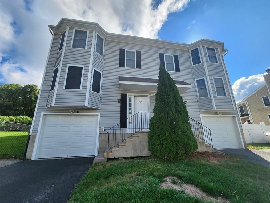 30 Nutmeg Dr, Worcester, MA 01603 - photo 1