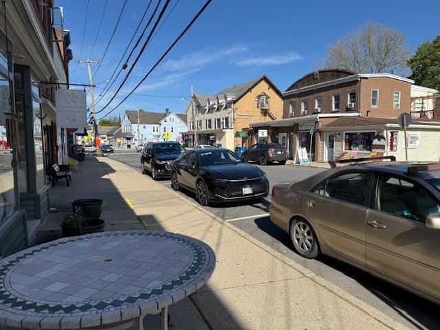 300 Main St unit 1, Cornwall, NY 12518 - photo 1