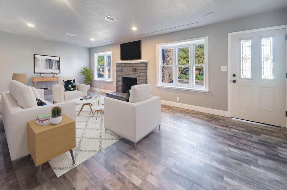 333Weldon-1