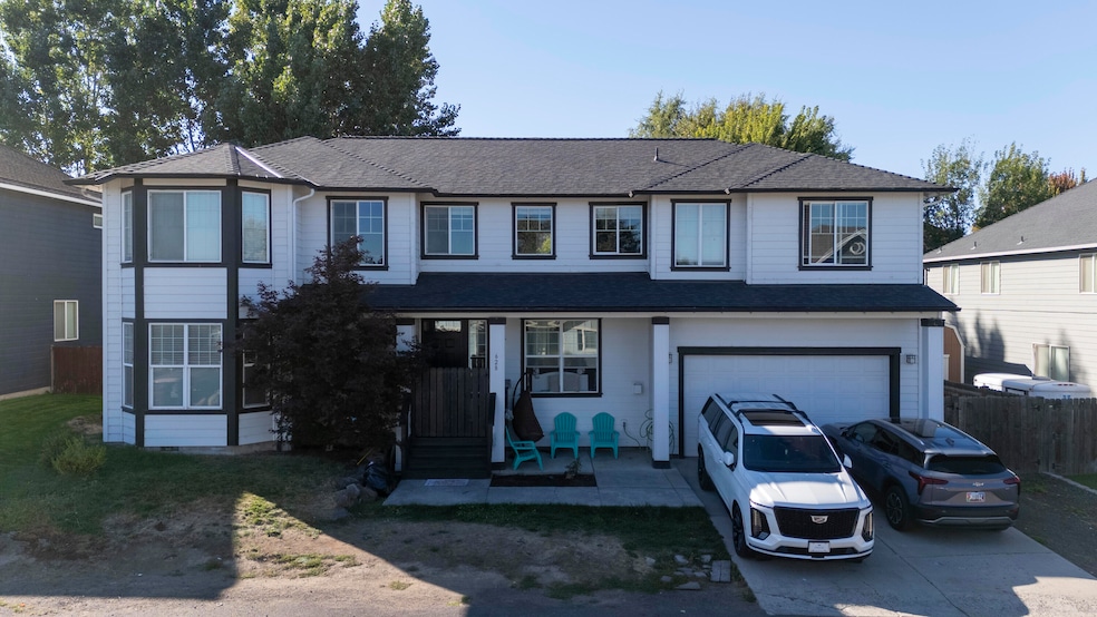 01-628 NE Apache Cir, Redmond-1