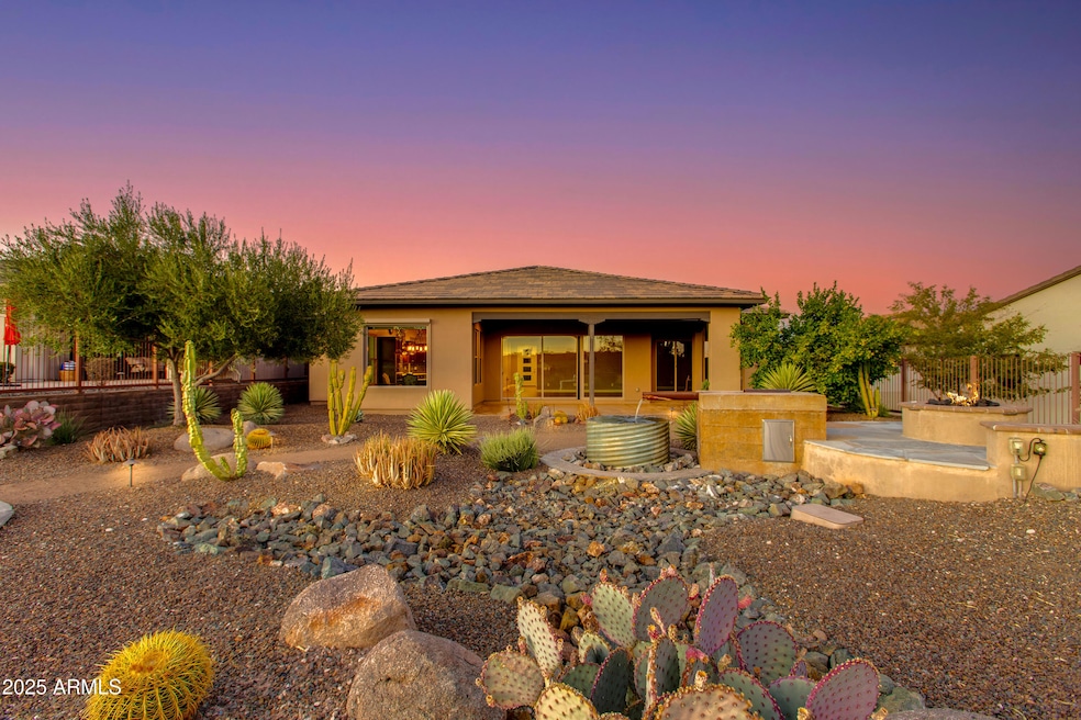 For Sale $795,000 • Co-Listing Agent