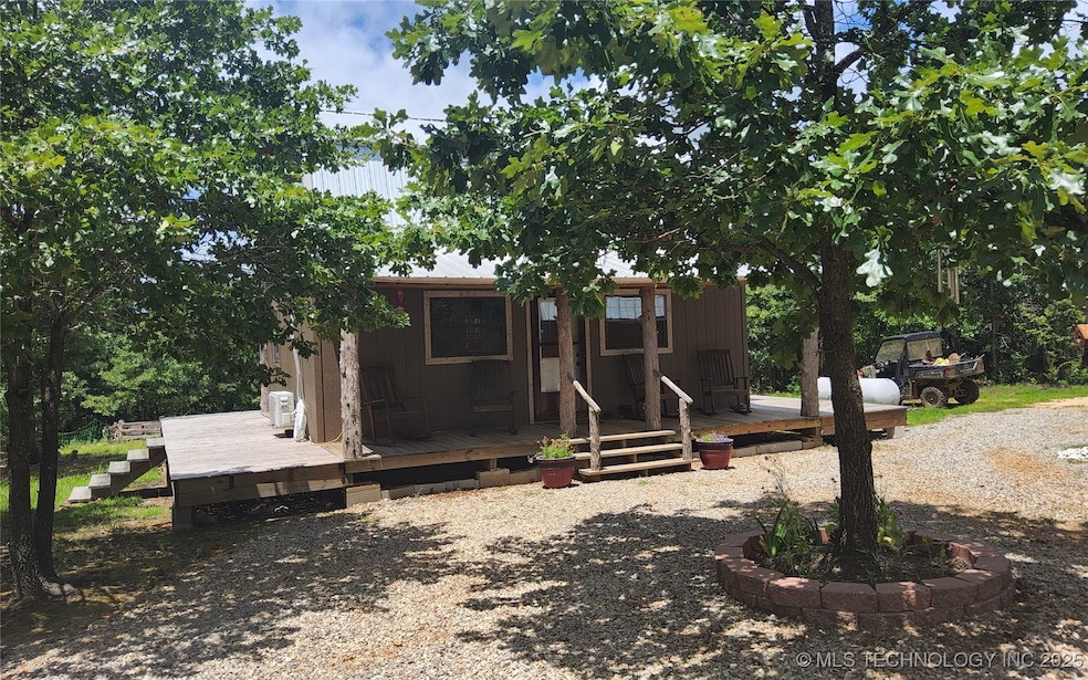For Sale $192,500