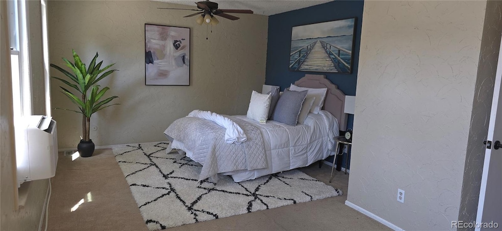 1024 S Mobile St, Aurora, CO 80017 - photo 1