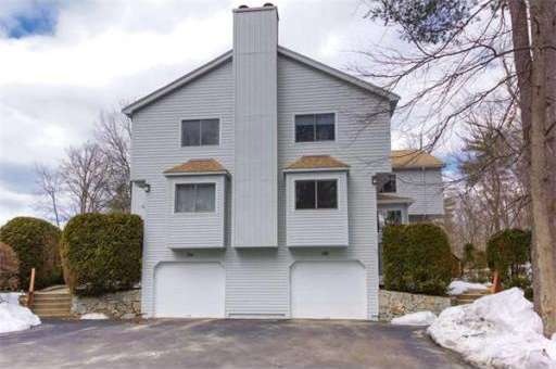 136 Arrowhead Cir, Ashland, MA 01721 - photo 1