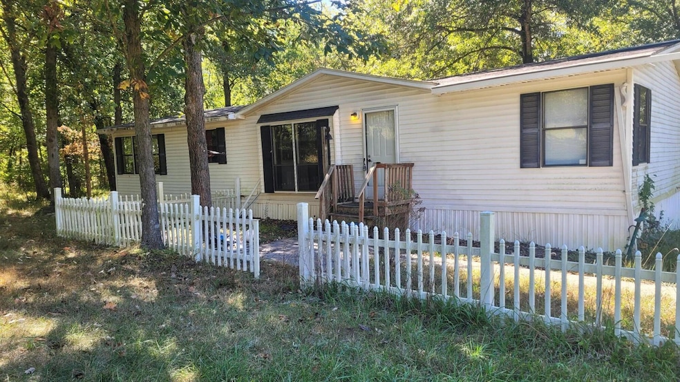 Front pic 2 20220929_124002