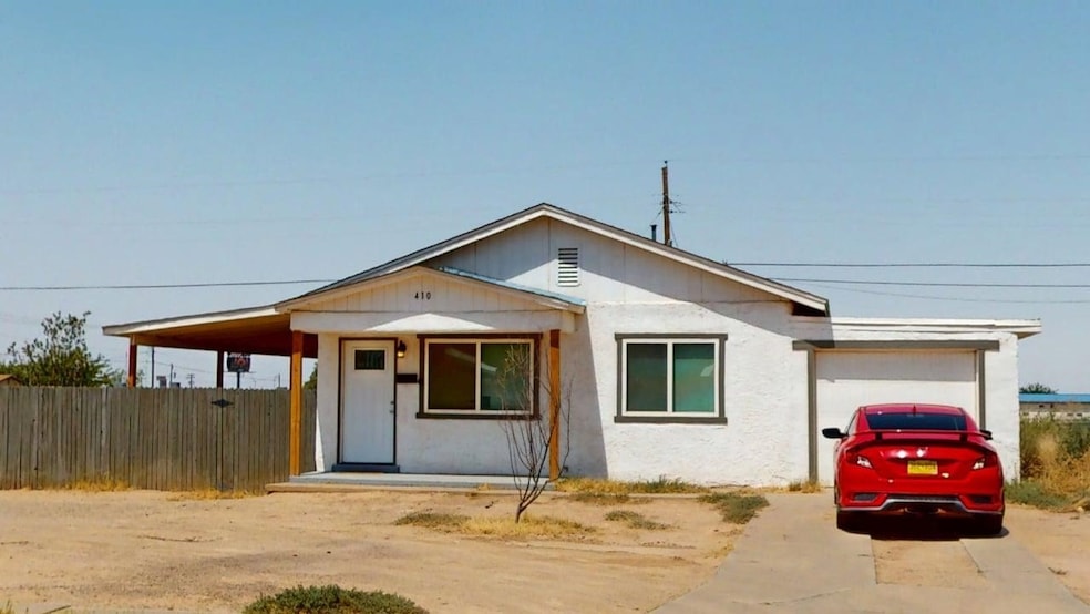 For Rent $1,400/month • Co-Listing Agent