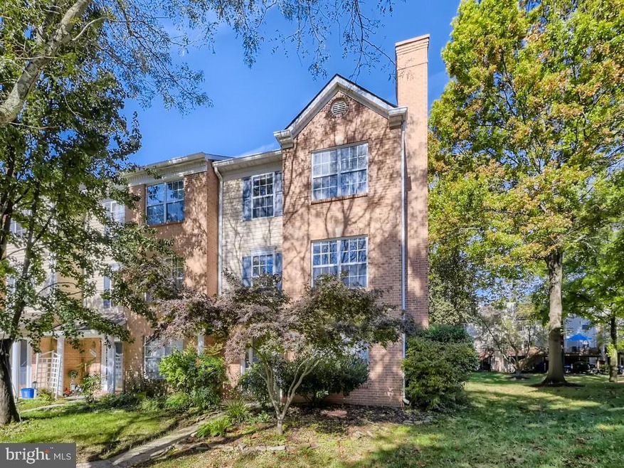 5218 Winding Star Cir, Columbia, MD 21044 - photo 1