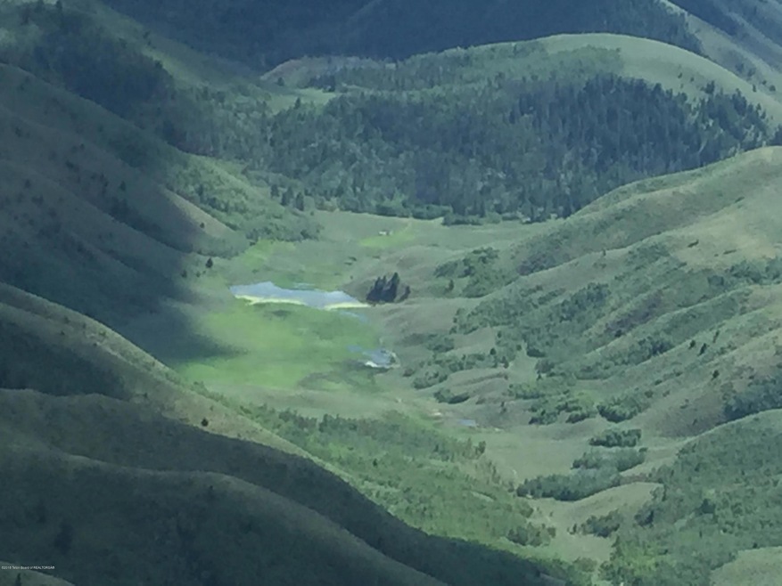 640 ac aerial view 3
