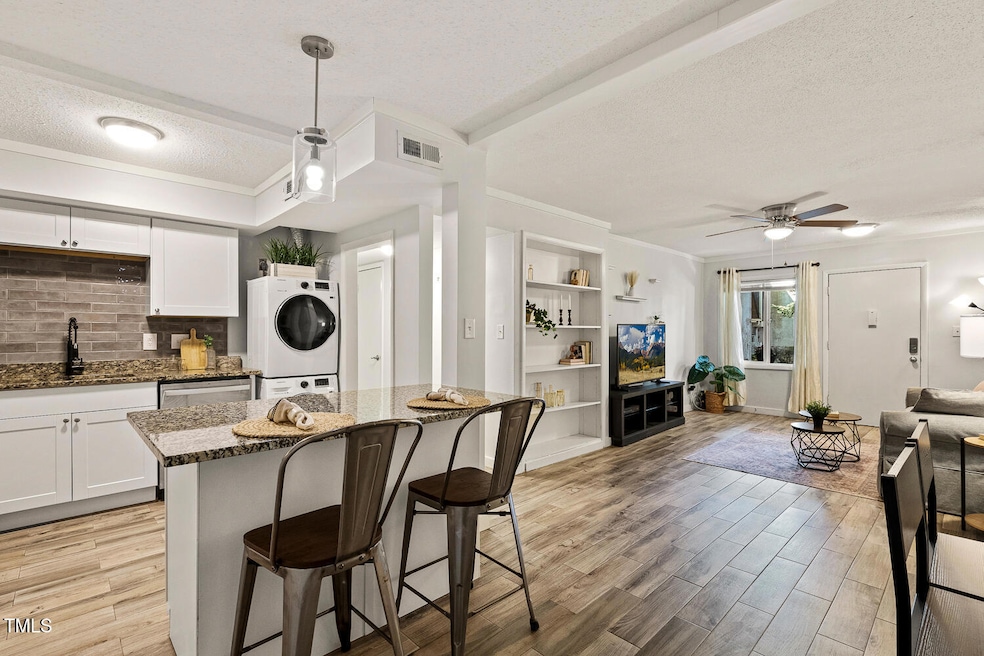 For Sale $210,000 • Co-Listing Agent