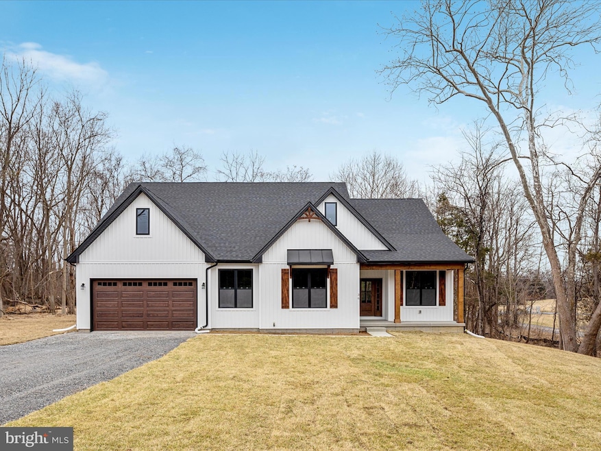 Sold $652,500