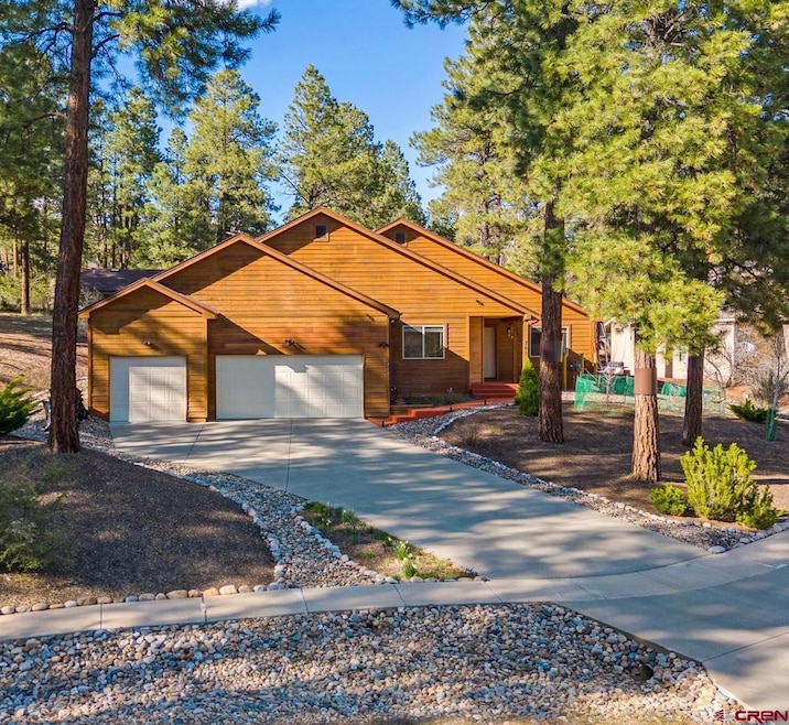 Sold $740,000