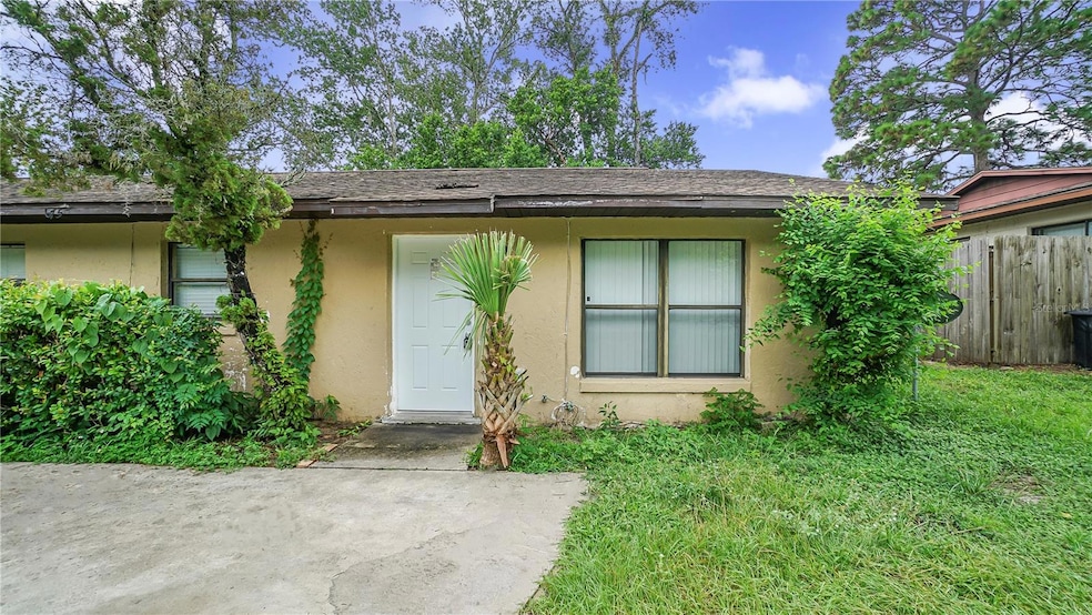 6750 NE 7th St unit 1, Ocala, FL 34470 - photo 1