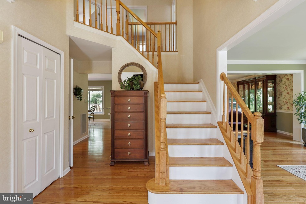 11068 Scotts Landing Rd, Laurel, MD 20723 - photo 1