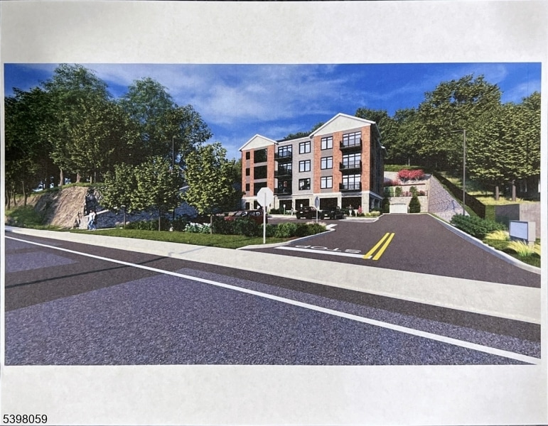 1025 Ringwood Ave, Haskell, NJ 07420 - photo 1