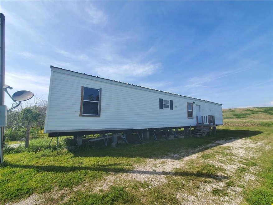 34737 Highway 11 unit B, Buras, LA 70041 - photo 1