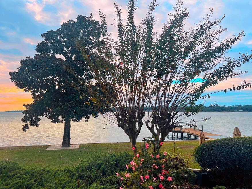 47 Marina Cove Dr unit 106, Niceville, FL 32578 - photo 1