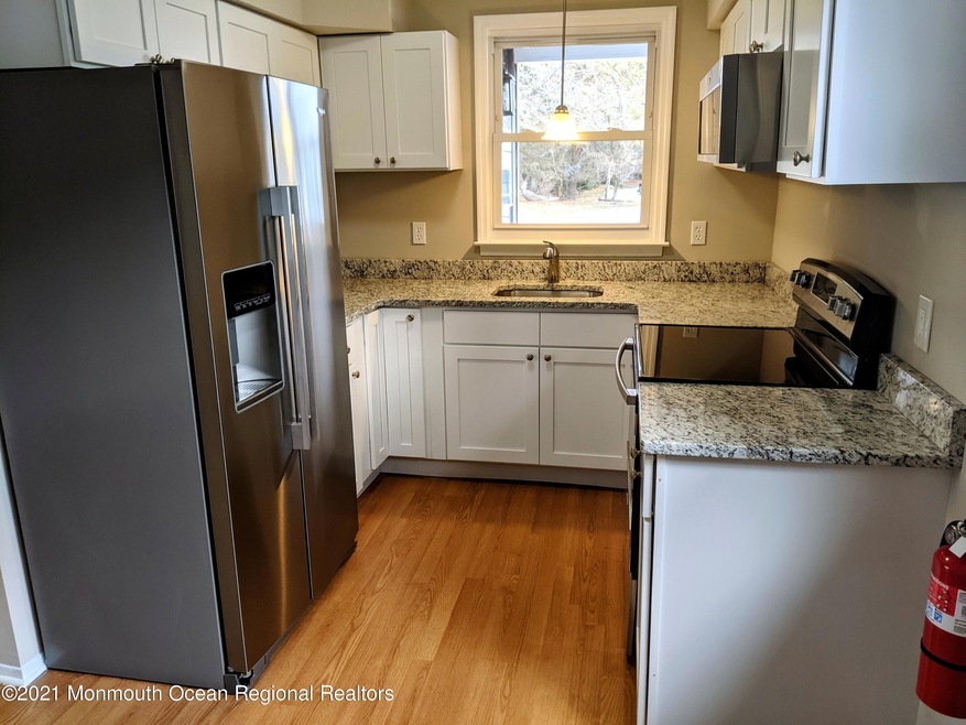 16C Spring St, Whiting, NJ 08759 - photo 1