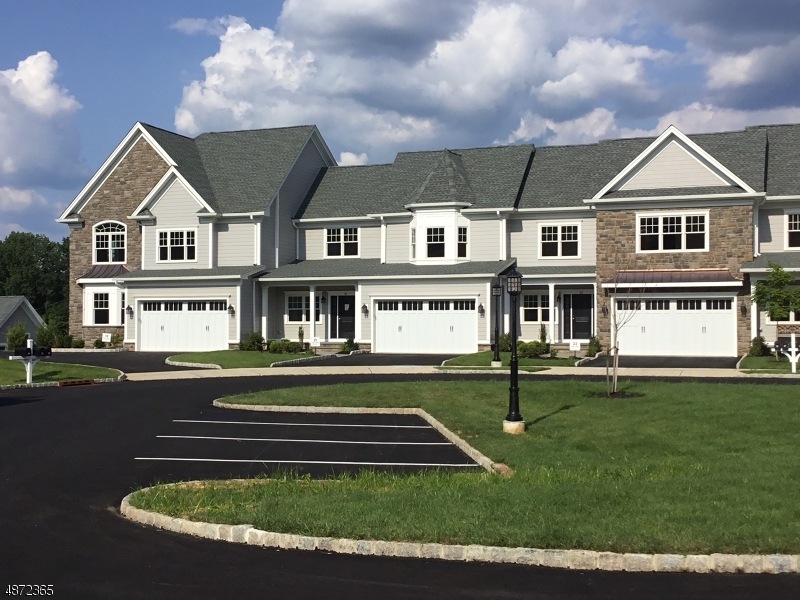 21 Park View Dr, Warren, NJ 07059 - photo 1