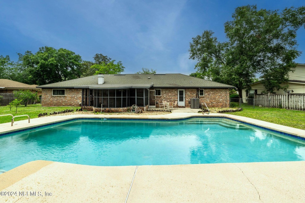 4255 Saint Francis Cir, Jacksonville, FL 32210 - photo 1