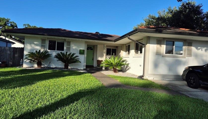 3609 Green Acres Rd, Metairie, LA 70003 - photo 1