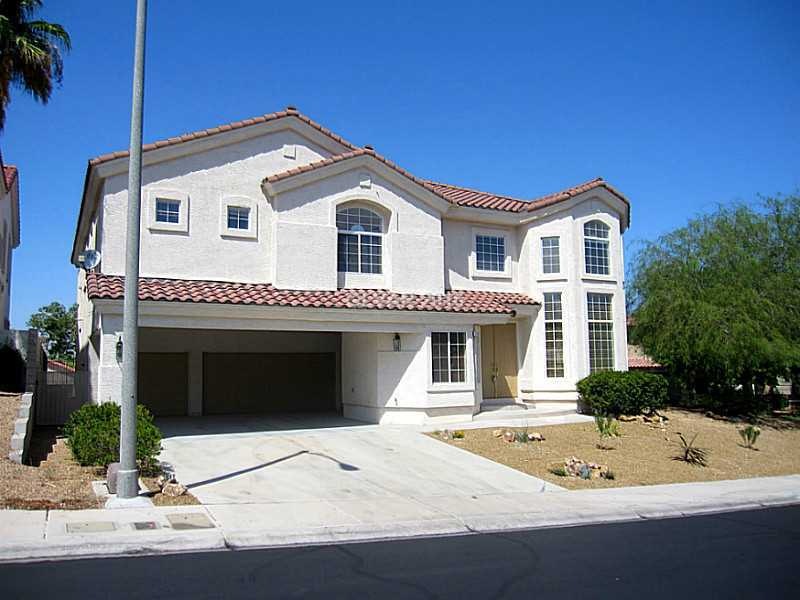 Property Photo.
