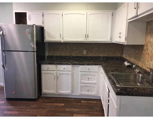 82 W Eagle St unit 2, Boston, MA 02128 - photo 1