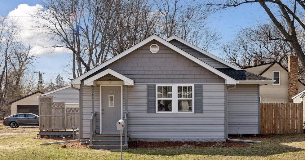 Sold $263,000 • Co-Listing Agent