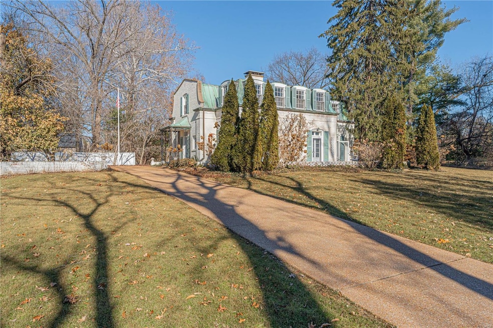 Sold • Co-Listing Agent