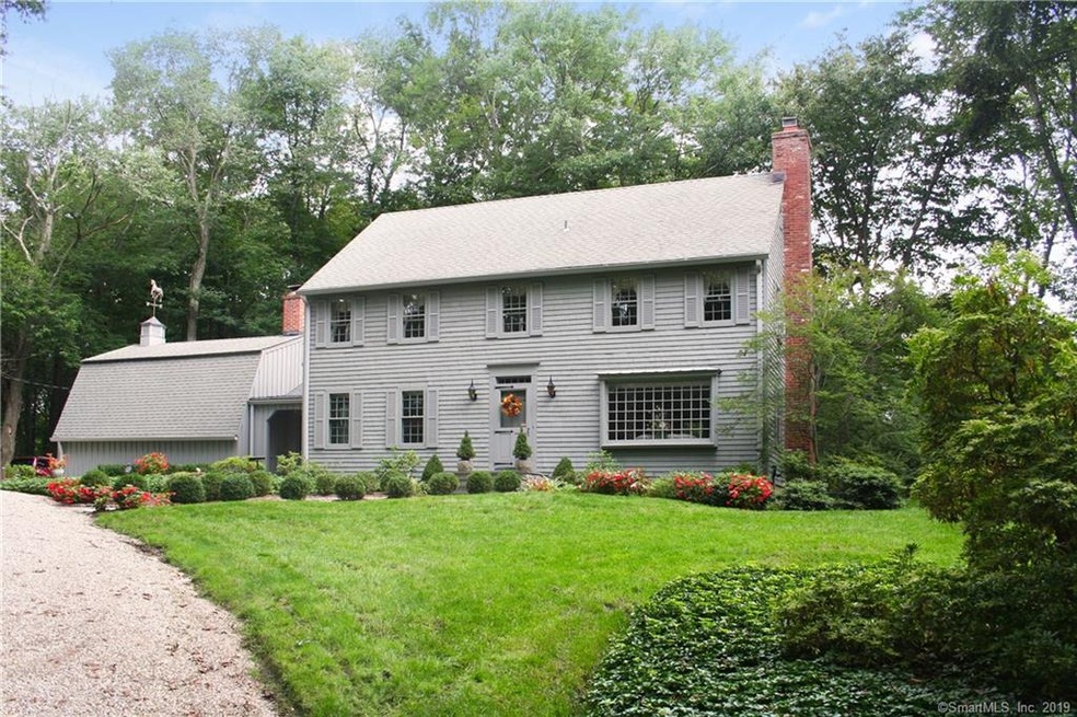 Owner needs to move and welcomes all offers.
