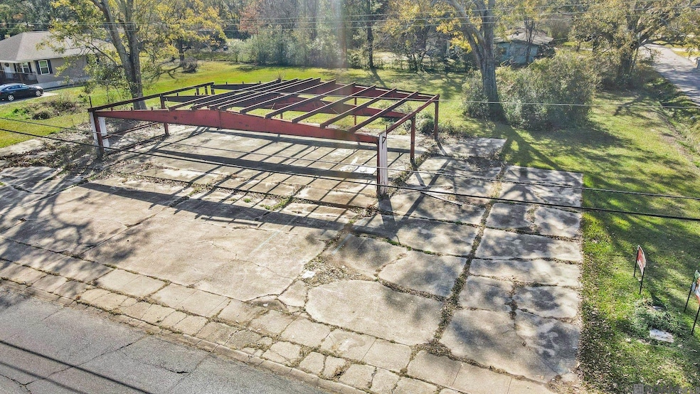 A-1 Groom Rd, Baker Hills, LA 70714 - photo 1