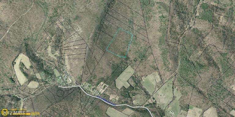 0 Dellinger Gap Rd unit 1004194346, Edinburg, VA 22824 - photo 1