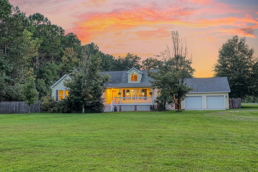 CREM_442 Sun Valley Twilight_013