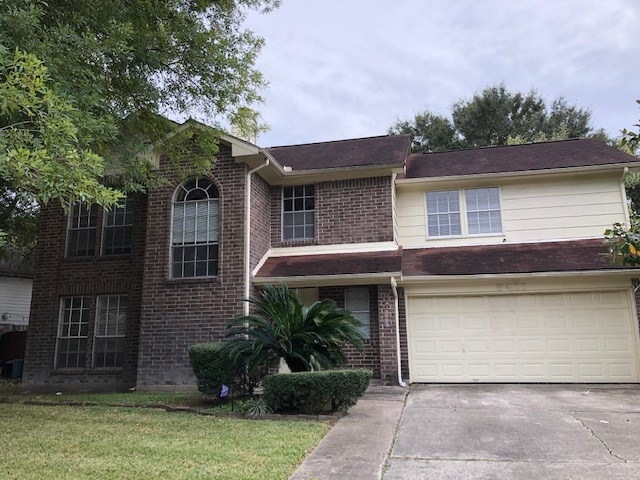 8411 Battleoak Dr, Houston, TX 77040 - photo 1