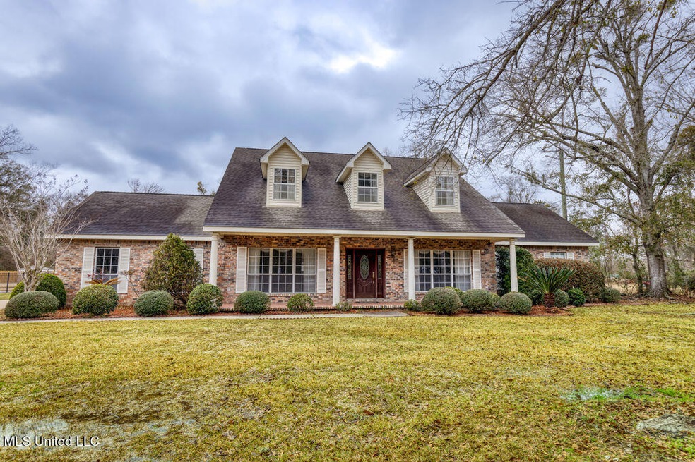 11471Rd122-1