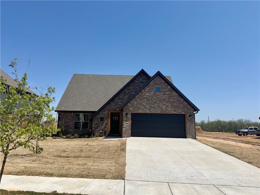 Sold $533,900 • Co-Listing Agent