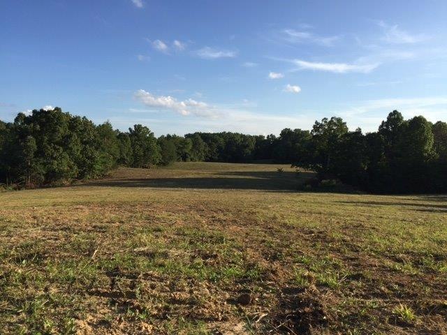 6159 Highway 1675, Somerset, KY 42501 - photo 1