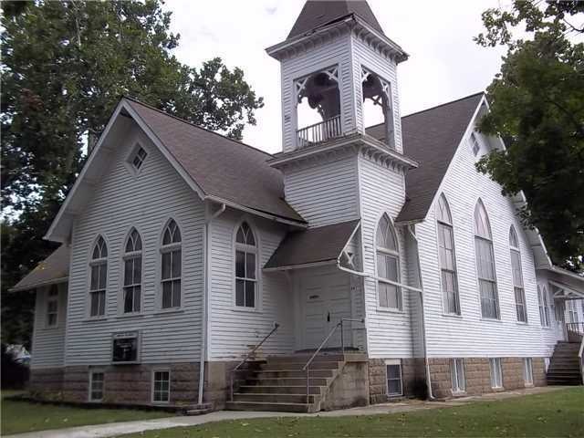 Primary Photo