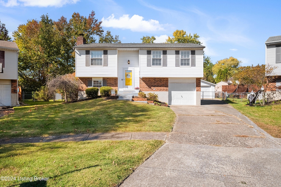 Sold $270,000 • Co-Listing Agent