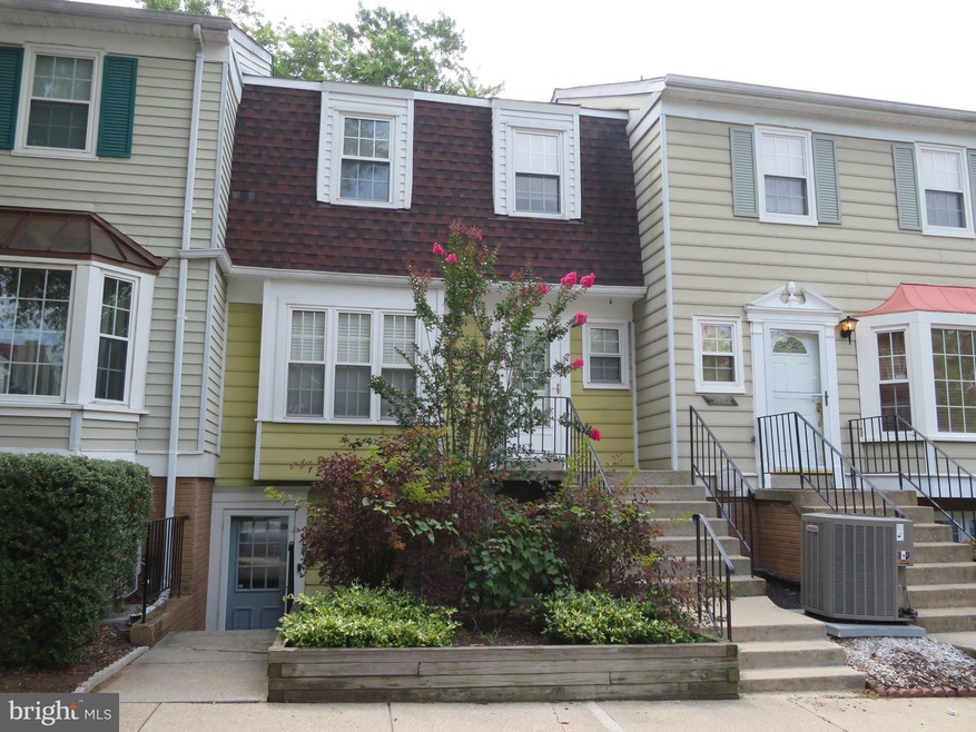 1485 Lowell Ct, Crofton, MD 21114 - photo 1