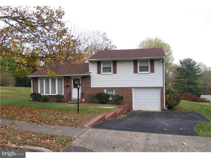 2777 Highland Ave, Broomall, PA 19008 - photo 1