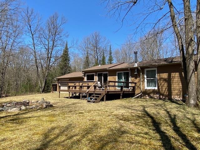 For Sale $379,000