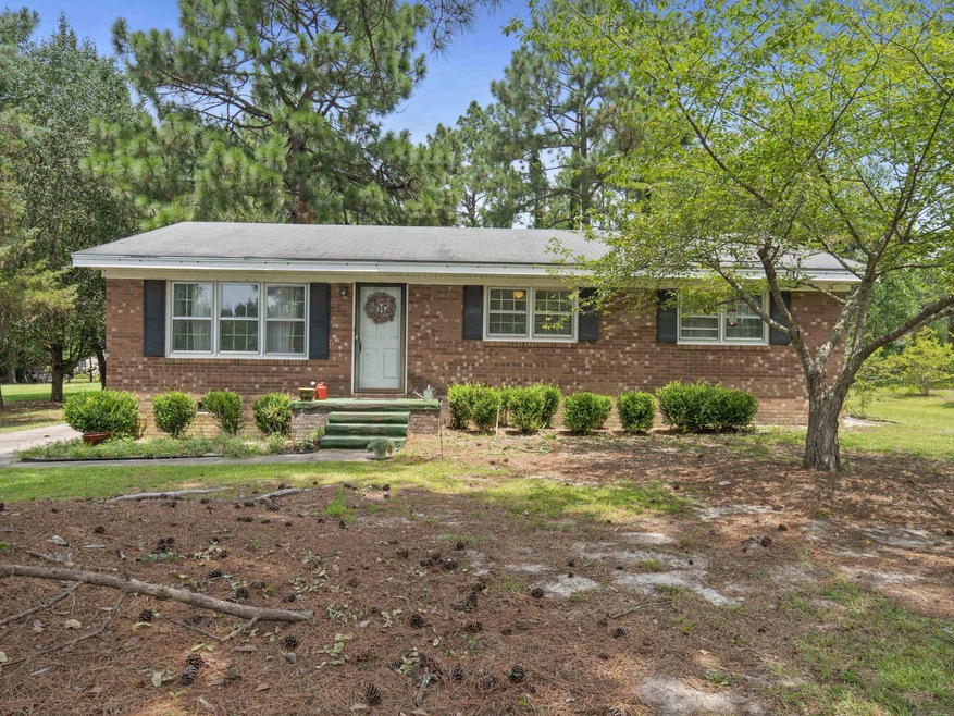 Sold $210,000 • Co-Listing Agent