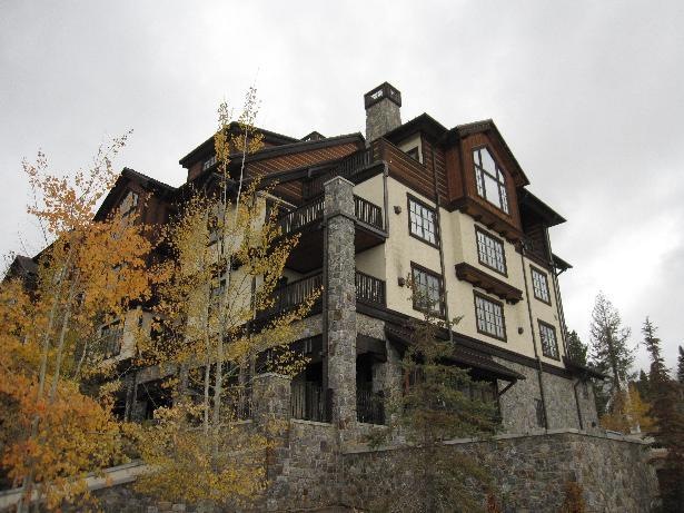 Main View