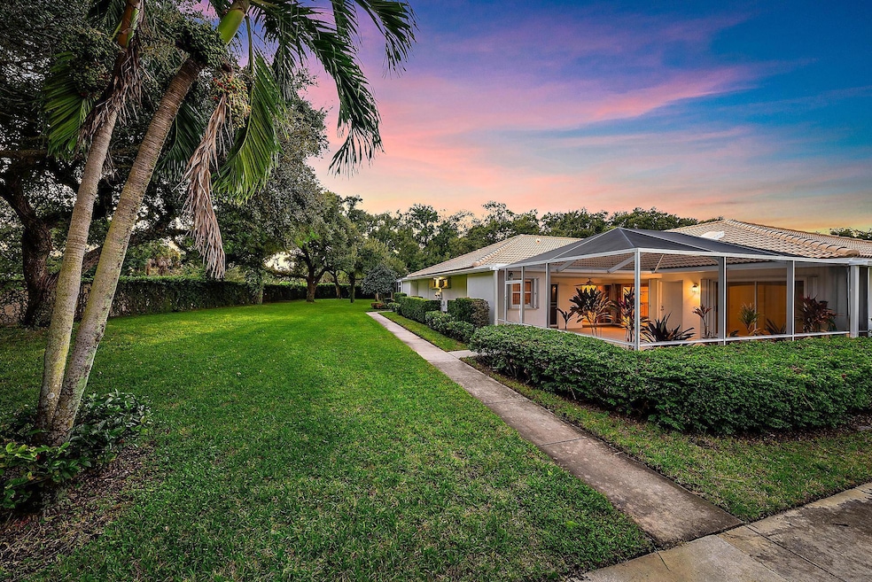 Under Contract $399,000