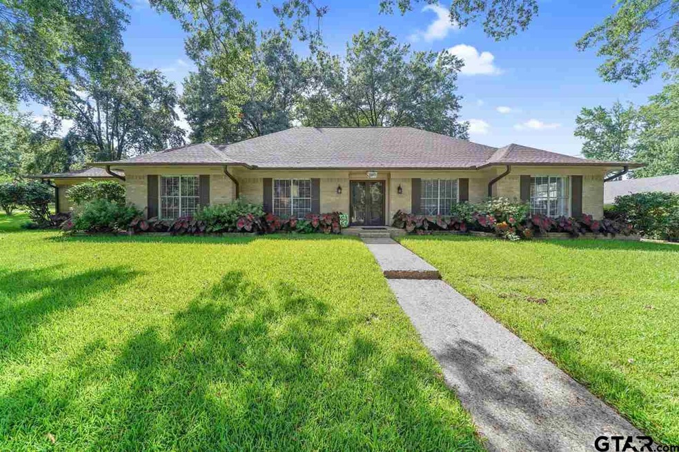 8323 8323 Yale, Tyler, TX 75703 - photo 1