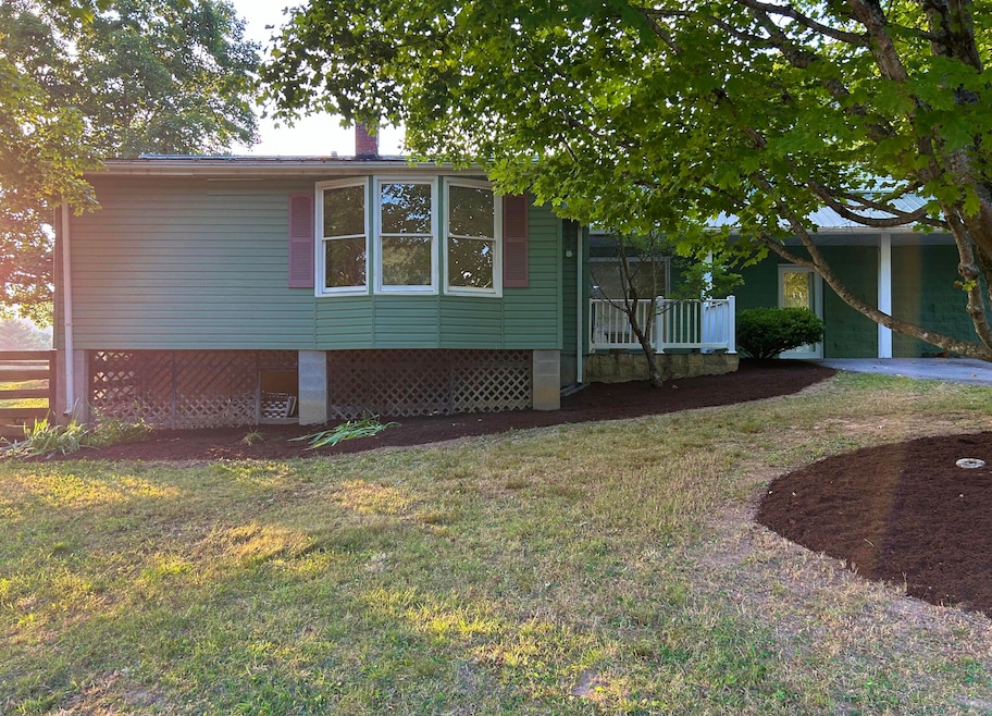 For Sale $229,900