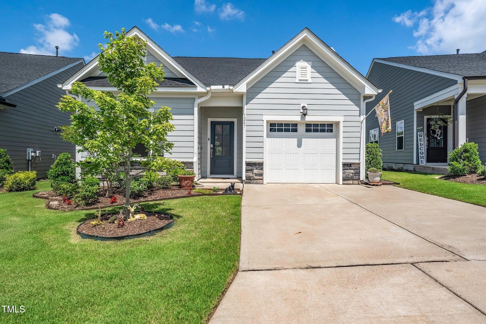 1-web-or-mls-1247 White Flint-184