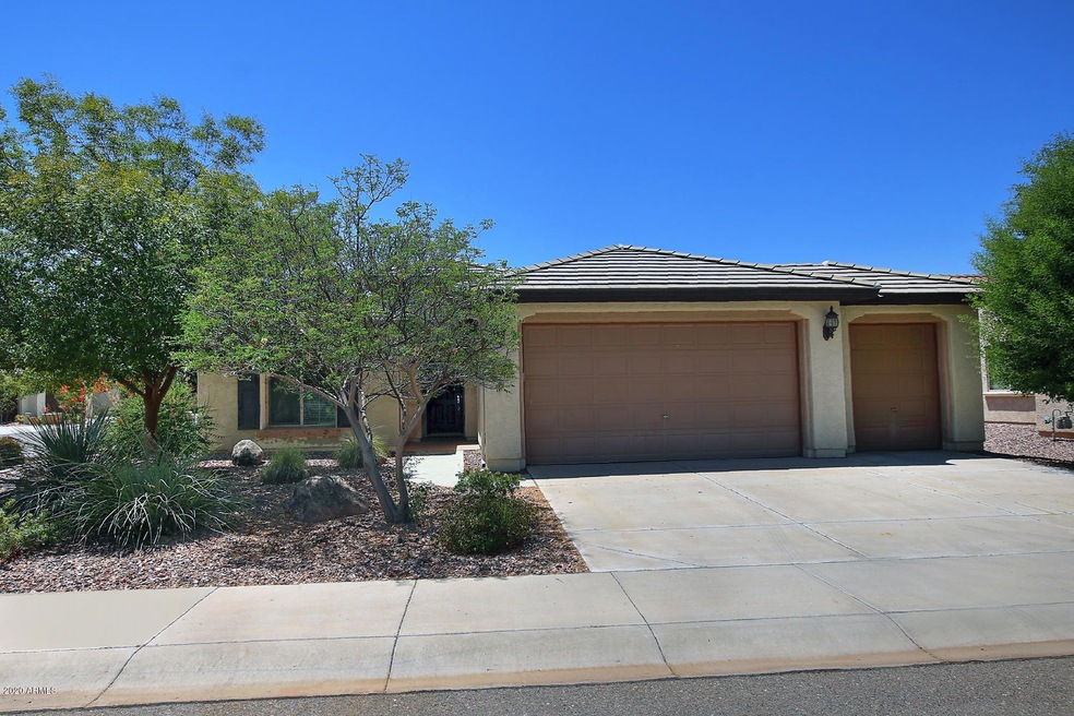 6385 W Stony Quail Way-large-001-029-Str