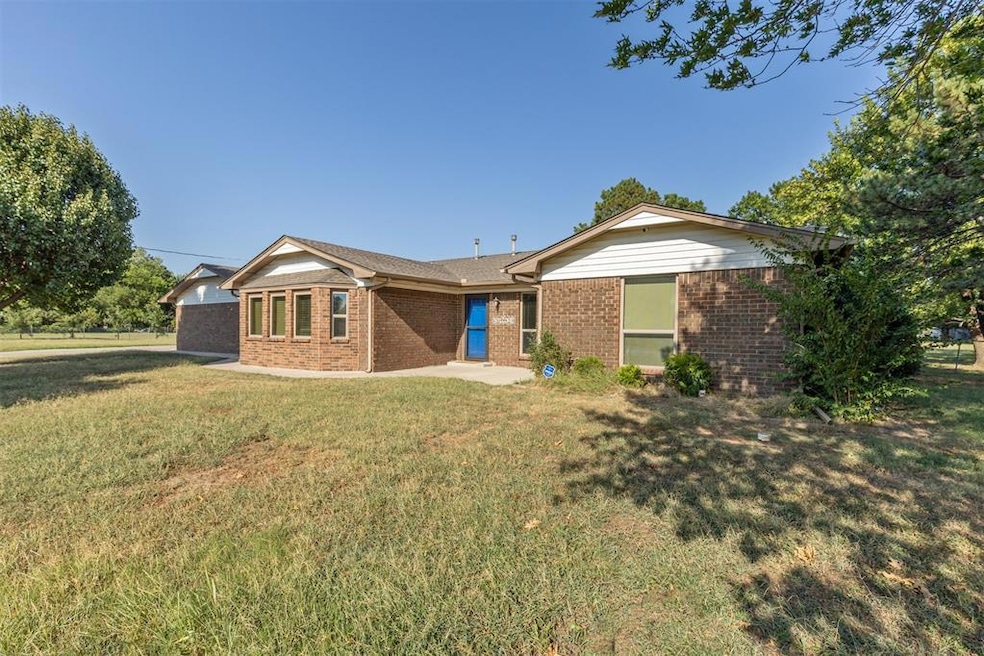 Sold $400,000 • Co-Listing Agent